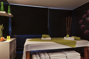 Hotel_Arthotel_34-Spa_Massage_01-min