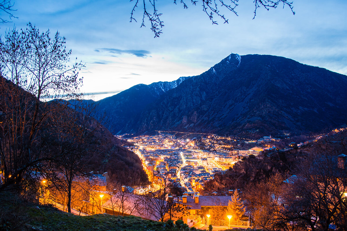 HOME-BUCLE-LOCALITZACIÓ-01-Andorra_View1